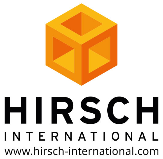HIRSCH_logo_mit-Internet-1